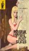 [Jo Durand 01] • Jo Durand - Monsieur hyppolite heeft sexces